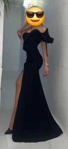 Svecana haljina 02