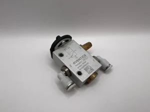 AVENTICS R450055452 pneumatski ventil 3/2