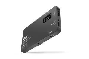 Newell Rgb-w Rangha Mini Led Light
