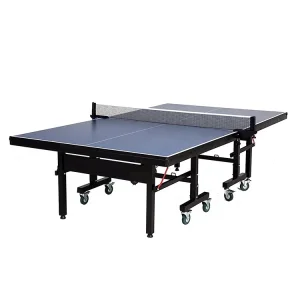 PROFESIONALNI Stoni tenis sto 25mm NOVO!