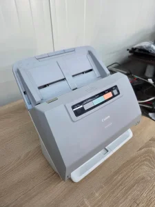 Canon DR-M160 brzi skener za dokumenta