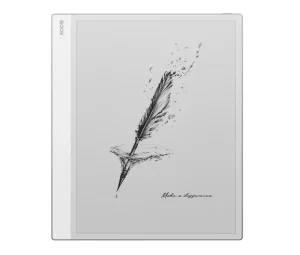 ONYX BOOX Note Max 13.3" 128GB grey