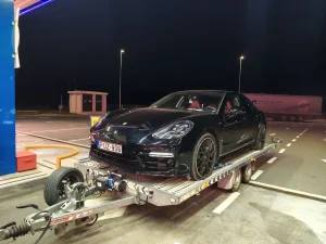 Prevoz,transport,šlep,uvoz,automobila,auta,kola,kombija, ATV