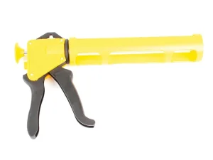 Pištolj za silikon 230mm