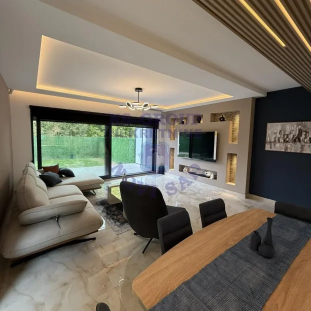 Adice, 5+ petosobna, 160 m²