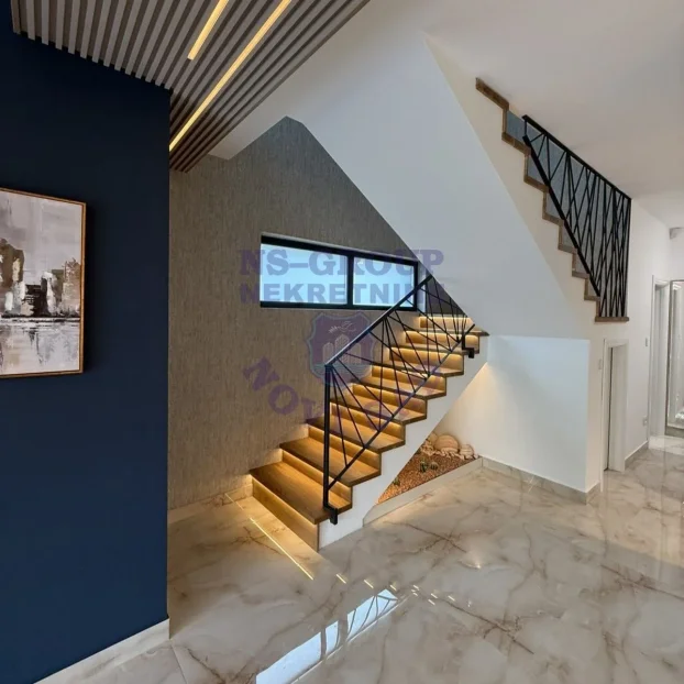 Adice, 5+ petosobna, 160 m²