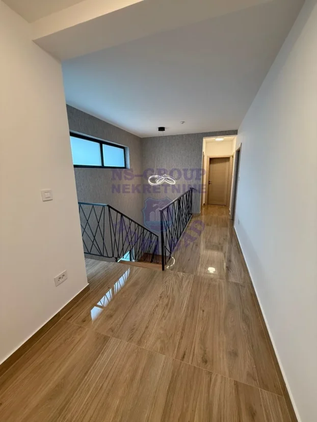 Adice, 5+ petosobna, 160 m²