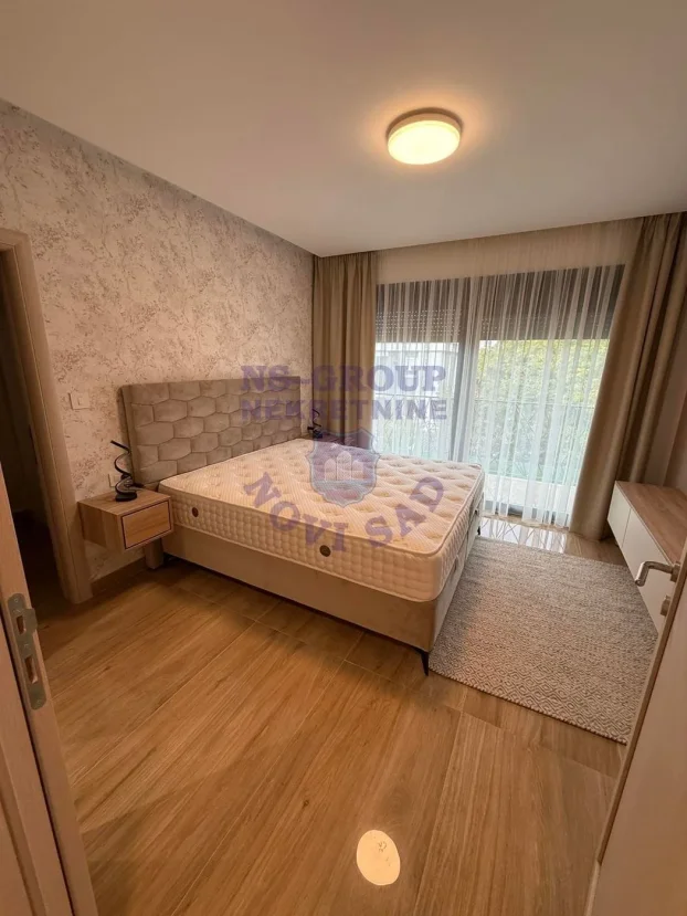 Adice, 5+ petosobna, 160 m²