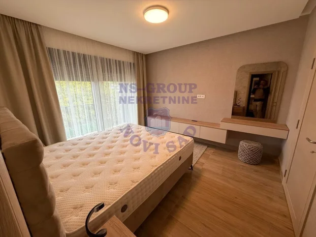 Adice, 5+ petosobna, 160 m²