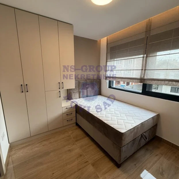 Adice, 5+ petosobna, 160 m²