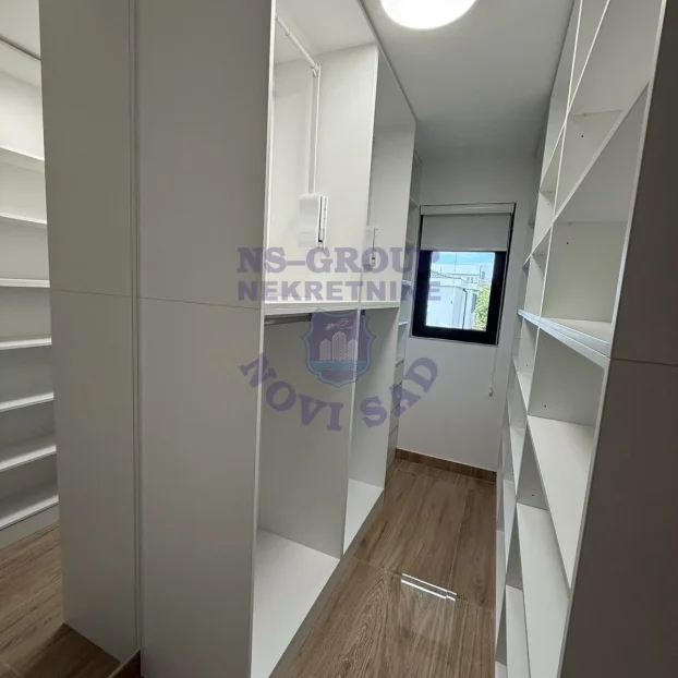 Adice, 5+ petosobna, 160 m²