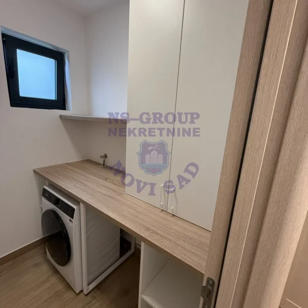 Adice, 5+ petosobna, 160 m²