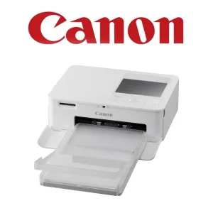 Canon Selphy CP1500 beli