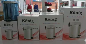 Kanta za smece 20l