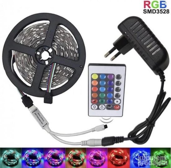 LED RASVETA led rasveta LED rasveta LED RASVETA led rasveta
