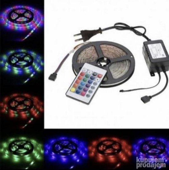 LED RASVETA led rasveta LED rasveta LED RASVETA led rasveta