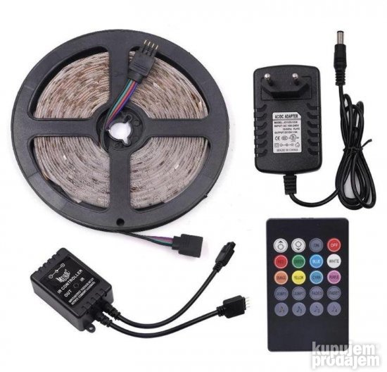 LED RASVETA led rasveta LED rasveta LED RASVETA led rasveta