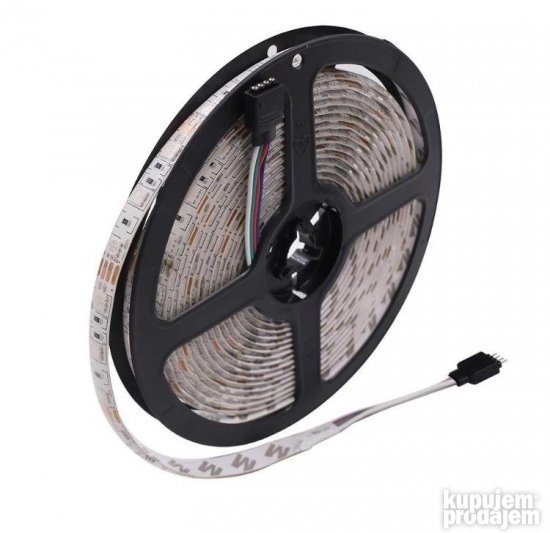 LED RASVETA led rasveta LED rasveta LED RASVETA led rasveta