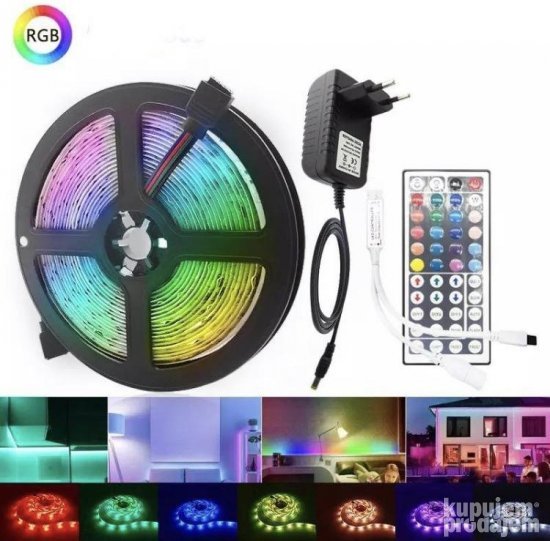LED RASVETA led rasveta LED rasveta LED RASVETA led rasveta