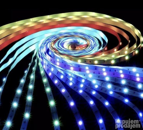 LED RASVETA led rasveta LED rasveta LED RASVETA led rasveta