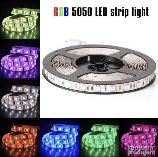 LED RASVETA led rasveta LED rasveta LED RASVETA led rasveta