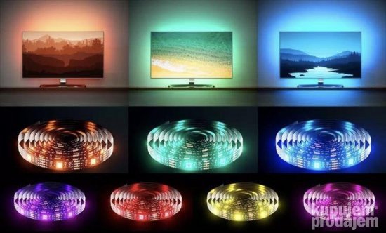 LED RASVETA led rasveta LED rasveta LED RASVETA led rasveta