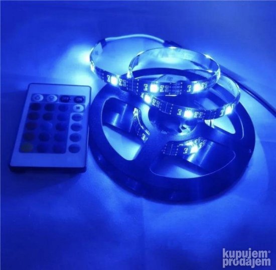 LED RASVETA led rasveta LED rasveta LED RASVETA led rasveta