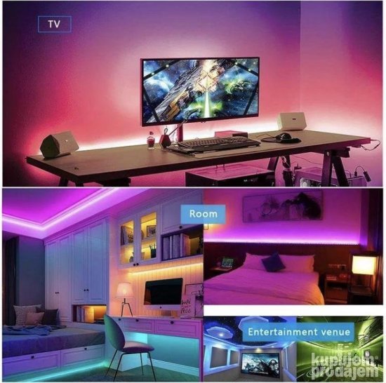 LED RASVETA led rasveta LED rasveta LED RASVETA led rasveta