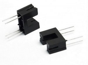 ITR9606 optoprekidni senzor