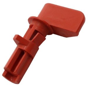 Prekidač gašenja testere Dolmar 100 400