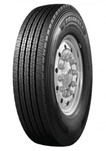 nove vodece gume 225/75 r 17.5 triangle
