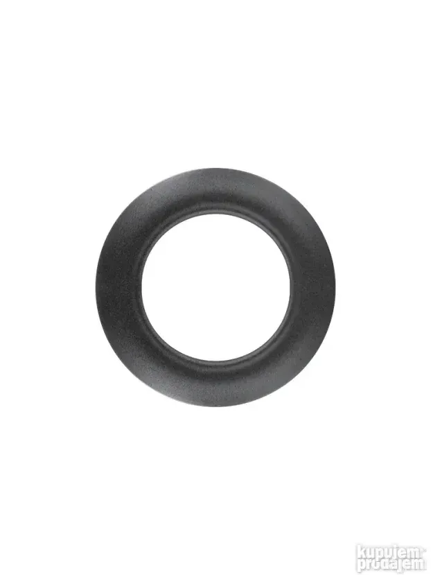 ringlice za zavesu/zavesa/ringle/ringle za zavesu - KupujemProdajem