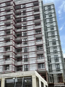 Apartman Zlatibor centar