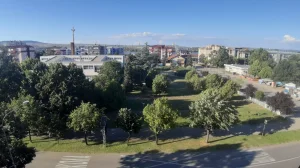 22. Septembra, Kladovo, Centar, 3.0 trosoban, 76 m²