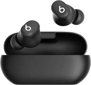 Beats Solo Buds Wireless Bluetooth In-Ear slusalice