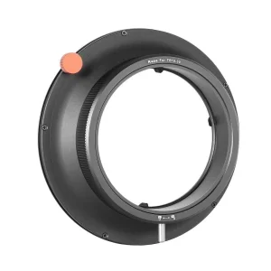 KASE K150 Adapter Ring Tamron 15-30,kupi u dm