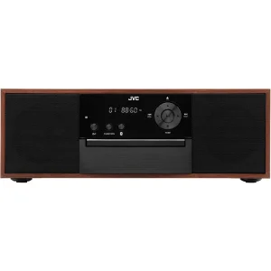 JVC Rd-e761 Mini Hifi fa,pošalji poruku