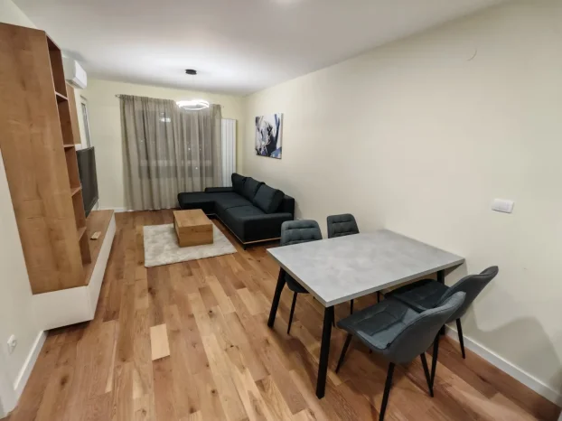 Kragujevac, Bubanj, 1.0 jednosoban, 46 m²