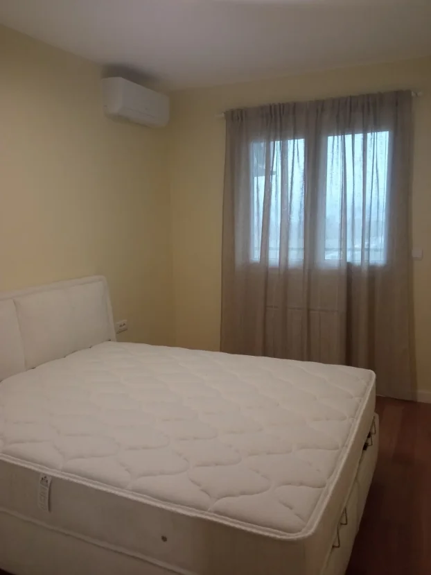 Kragujevac, Bubanj, 1.0 jednosoban, 46 m²