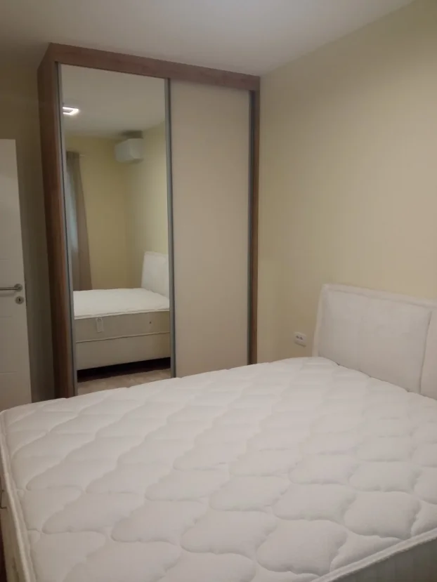 Kragujevac, Bubanj, 1.0 jednosoban, 46 m²