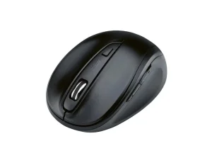 Bežični miš Wireless Mouse TRONIX - Germany