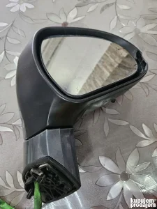 Peugeot 308 retrovizor