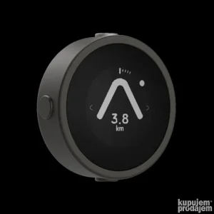 Beeline moto navigacija