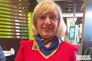 Nemački jezik, online časovi