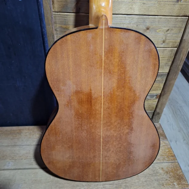 Vintage 90's Iop Musica Portugal Classica - ZAMENA