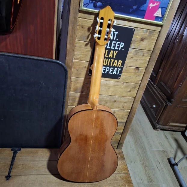 Vintage 90's Iop Musica Portugal Classica - ZAMENA