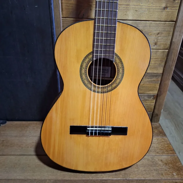 Vintage 90's Iop Musica Portugal Classica - ZAMENA