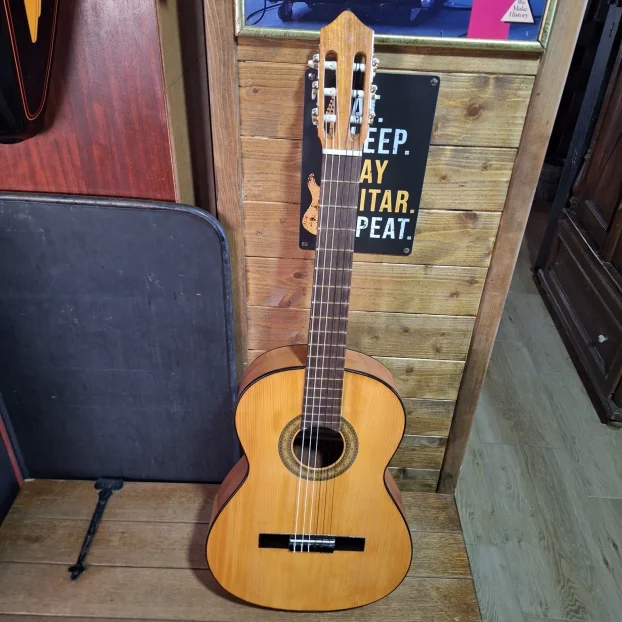 Vintage 90's Iop Musica Portugal Classica - ZAMENA