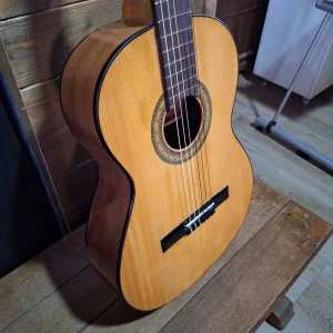Vintage 90's Iop Musica Portugal Classica - ZAMENA