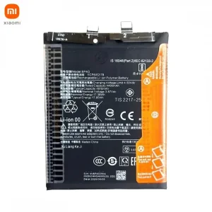 Zamena Baterije za Xiaomi 14 Novo